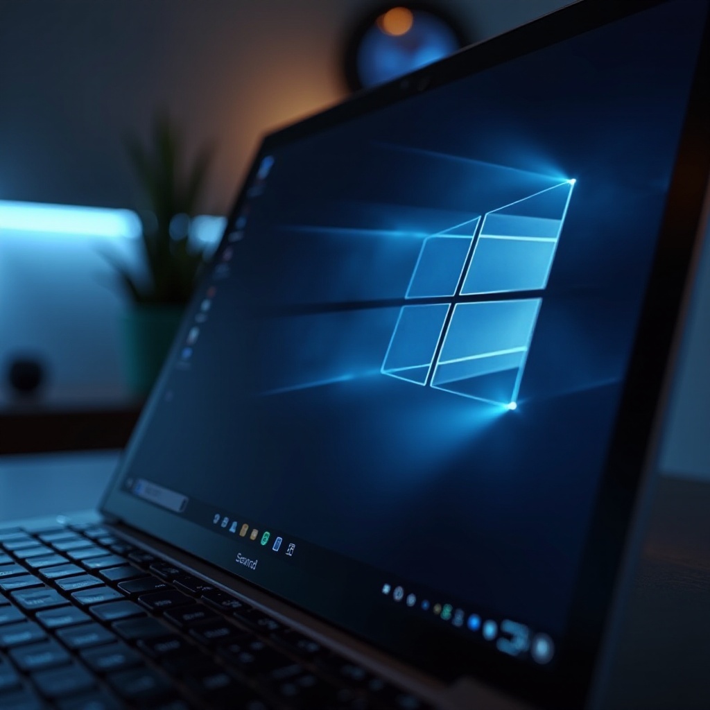 como adicionar segundos ao relógio no Windows 11