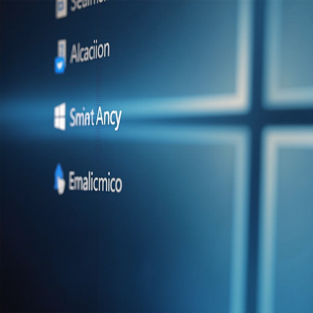 come aggiungere termina attività alla barra delle applicazioni di Windows 10