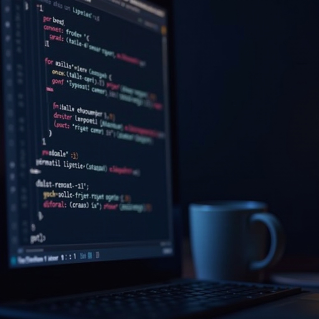 come creare uno script in linux