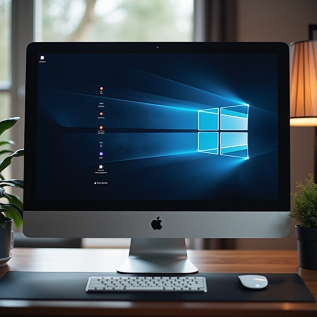 perché il mio computer Mac continua a bloccarsi