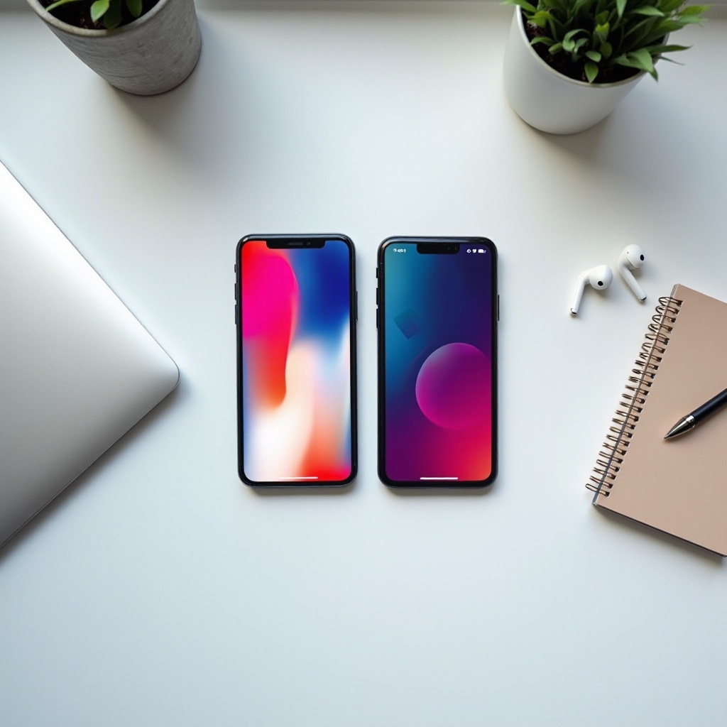 iphone vagy samsung
