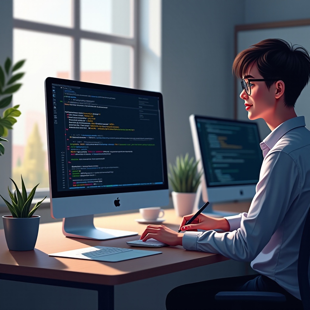 linux'ta bir betik nasıl oluşturulur