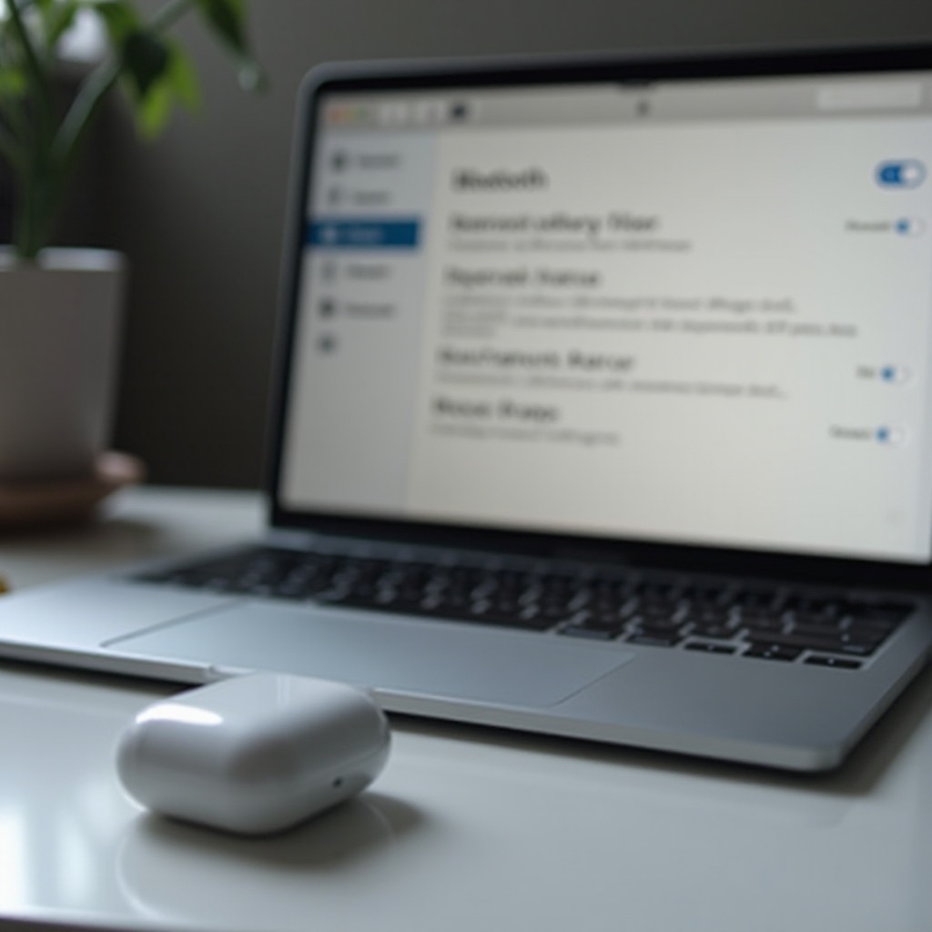 AirPods Max pilini nasıl kontrol edilir