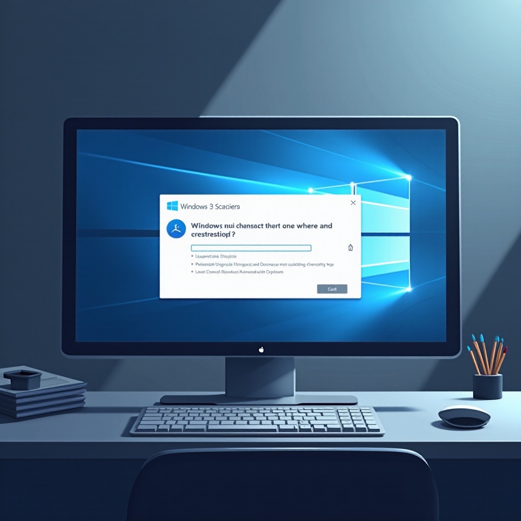 come aggiornare il mio computer a Windows 11
