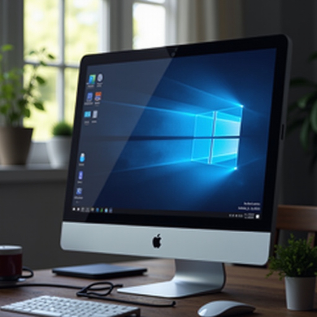 come posso aggiornare a windows 7