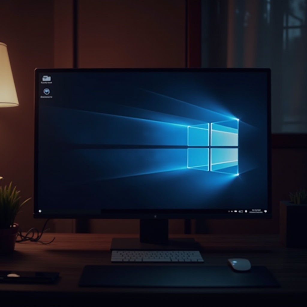 cómo puedo actualizar a windows 7