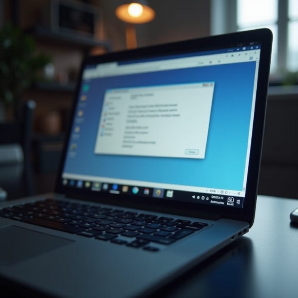 como forçar o encerramento do Outlook no Windows