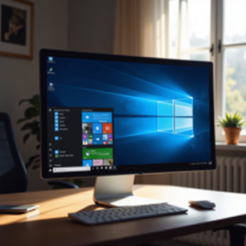bilgisayarımı Windows 11'e nasıl güncellerim