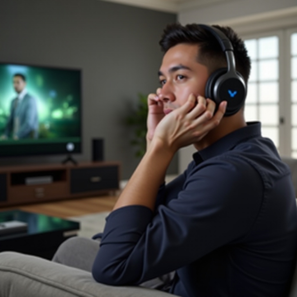 micrófono de xbox one no funciona, puede oír pero no puede hablar