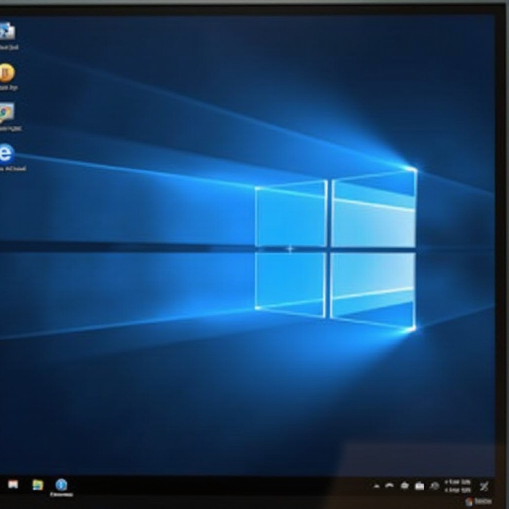 cómo añadir segundos al reloj en Windows 11