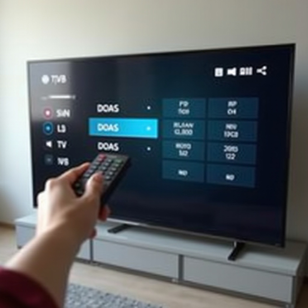 lg tv csatorna hangolás frekvencia