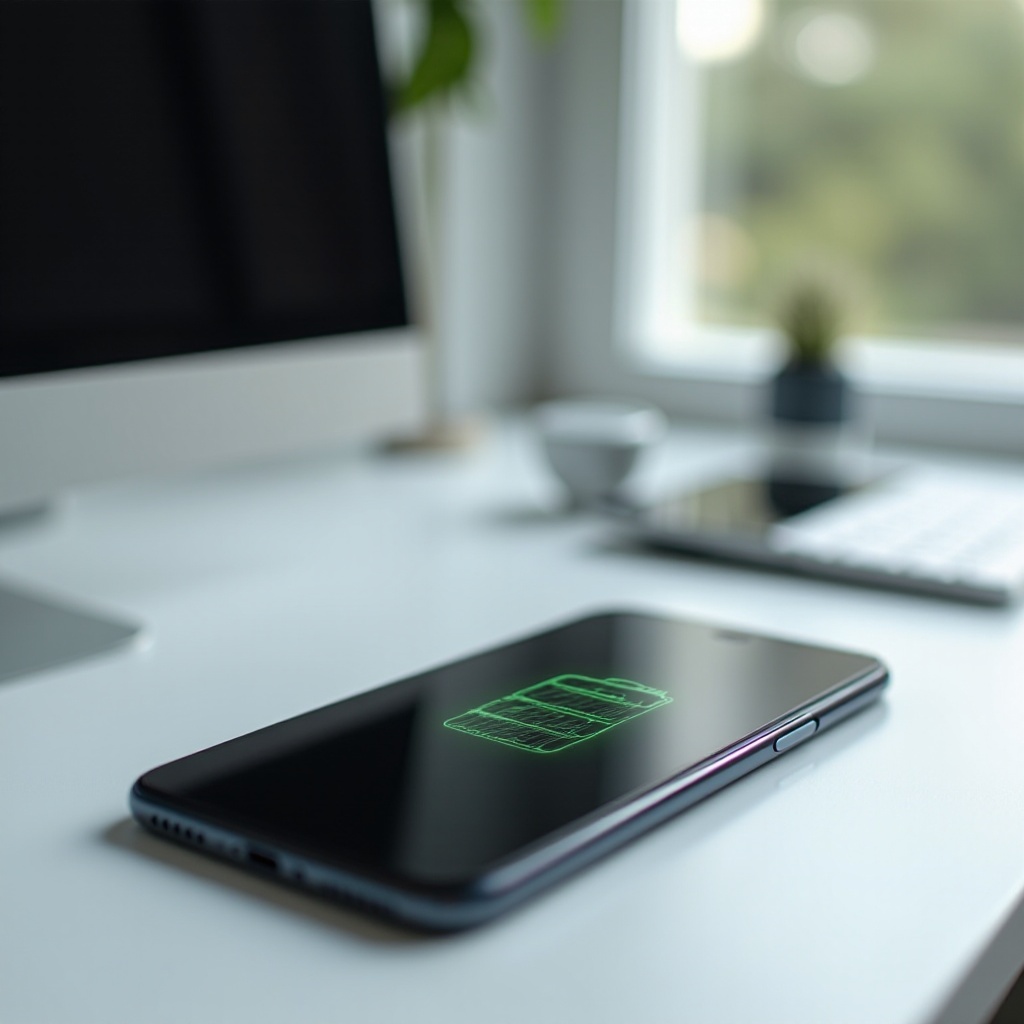 iphone yeni güncelleme pil tüketimi