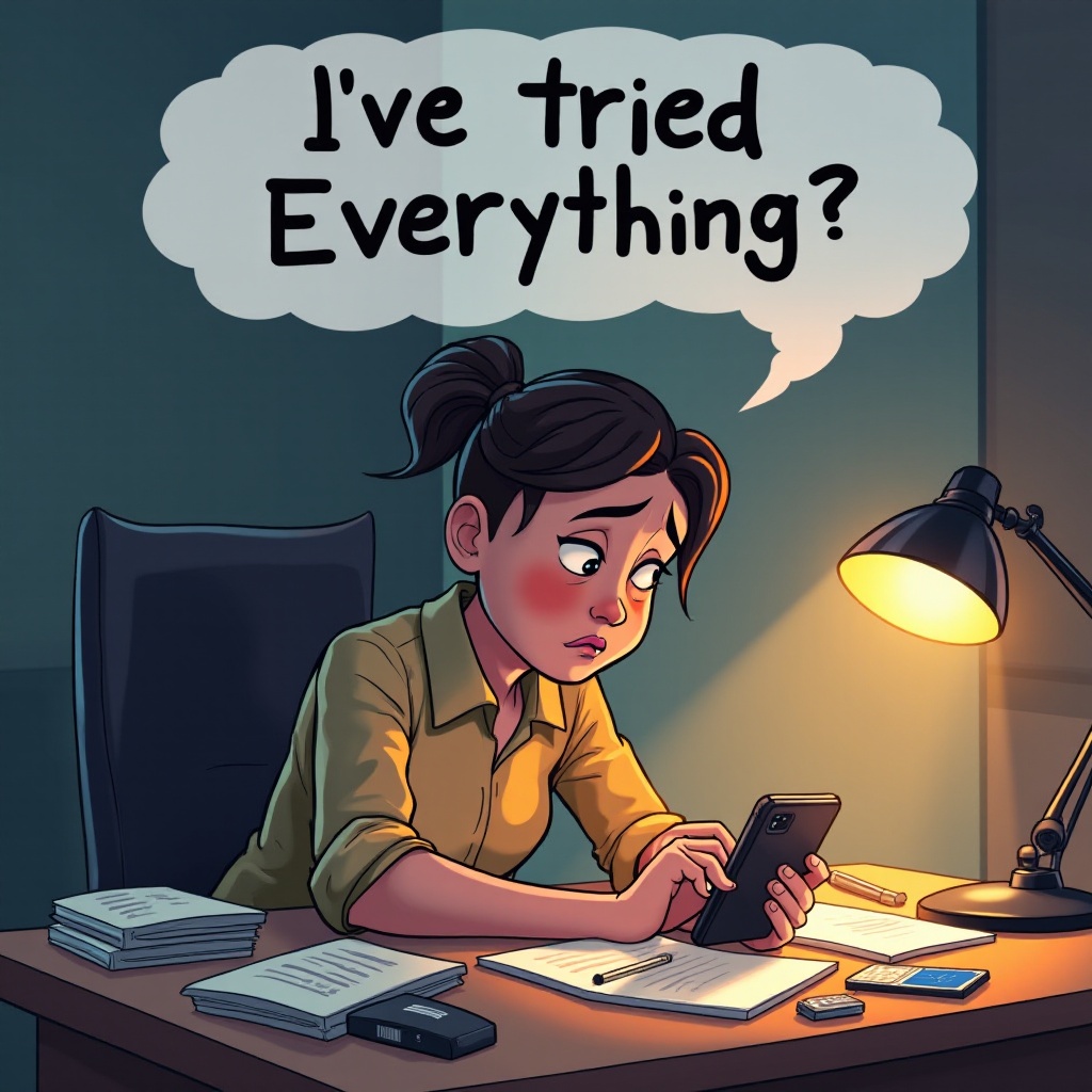 ho provato tutto testo del samsung galaxy nessuna bolla