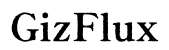 GizFlux